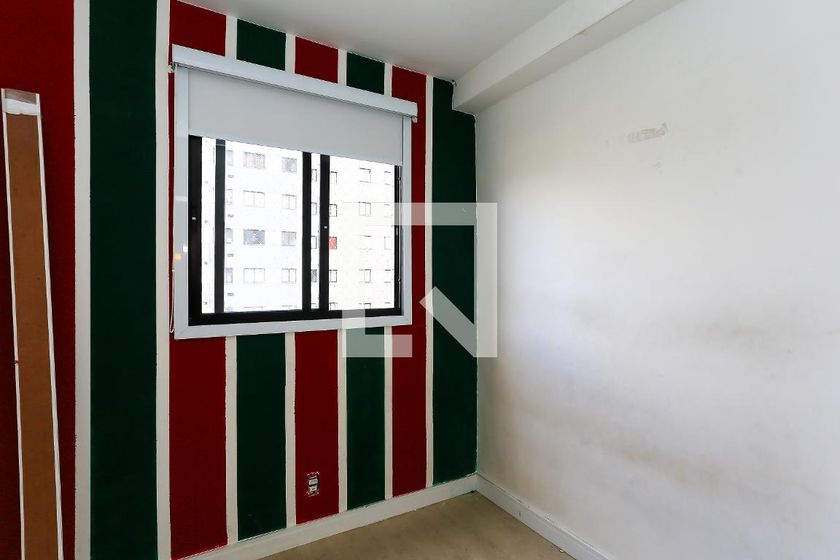 Apartamento, 2 quartos, 42 m² - Foto 19