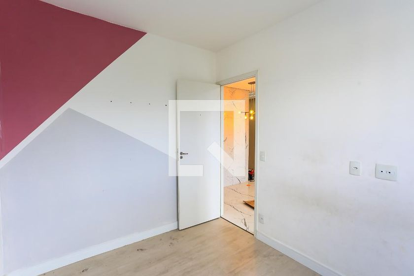 Apartamento, 2 quartos, 42 m² - Foto 41