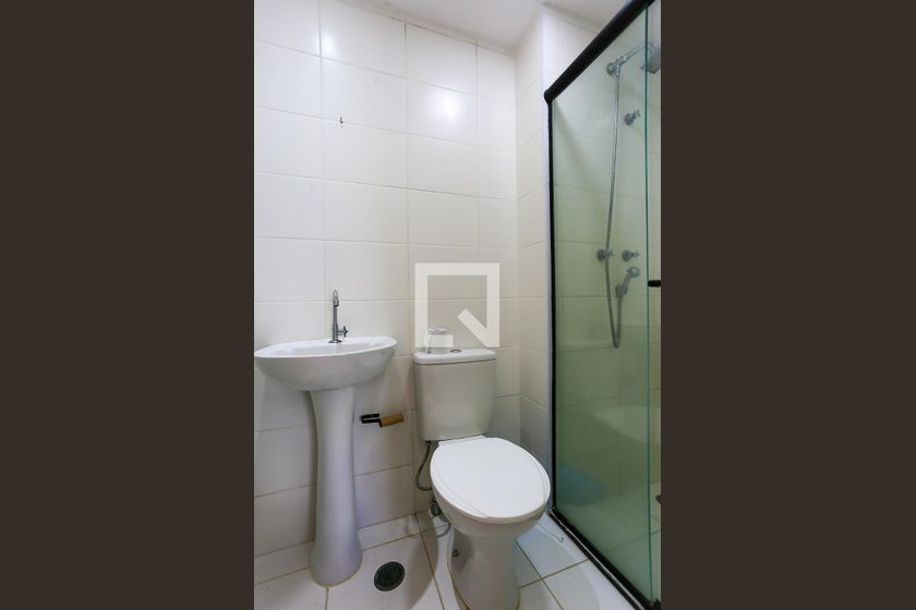 Apartamento, 2 quartos, 42 m² - Foto 31