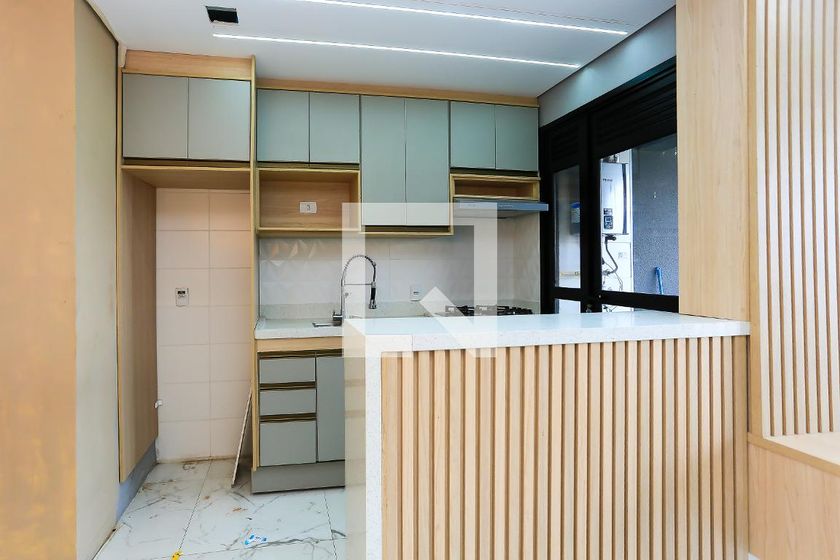 Apartamento, 2 quartos, 42 m² - Foto 47