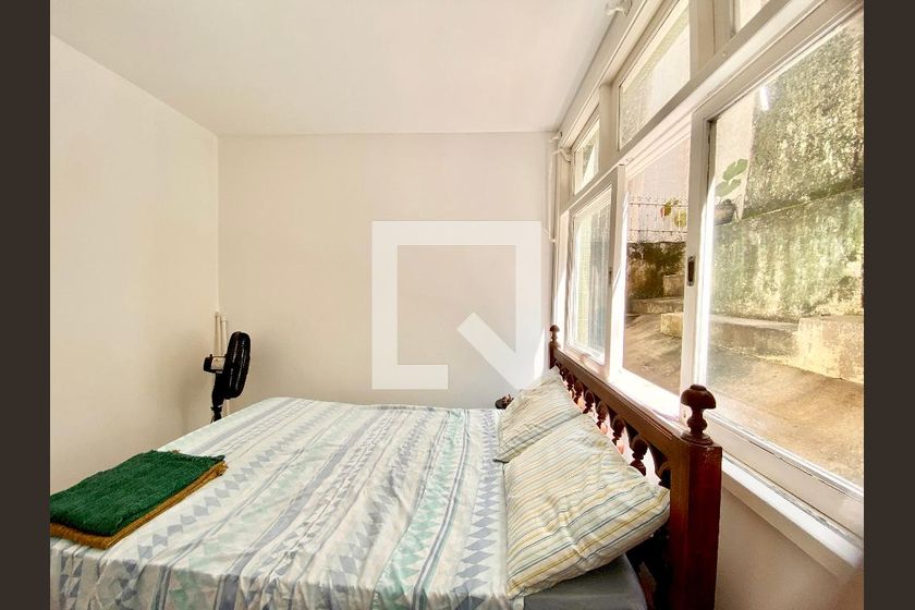 Apartamento, 2 quartos, 70 m² - Foto 23
