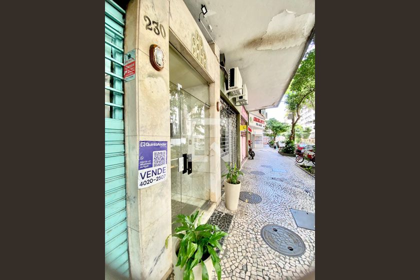 Apartamento, 2 quartos, 70 m² - Foto 75