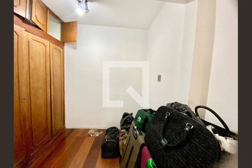 Apartamento, 2 quartos, 70 m² - Foto 45