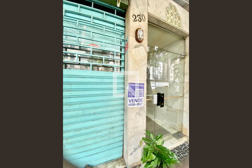 Apartamento, 2 quartos, 70 m² - Foto 79
