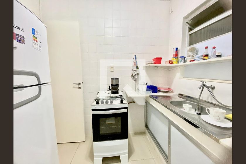 Apartamento, 2 quartos, 70 m² - Foto 63