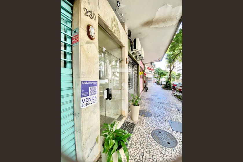 Apartamento, 2 quartos, 70 m² - Foto 77