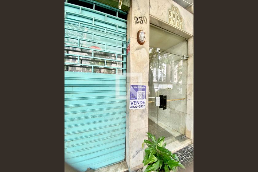 Apartamento, 2 quartos, 70 m² - Foto 81