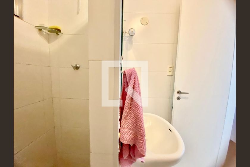 Apartamento, 2 quartos, 70 m² - Foto 51