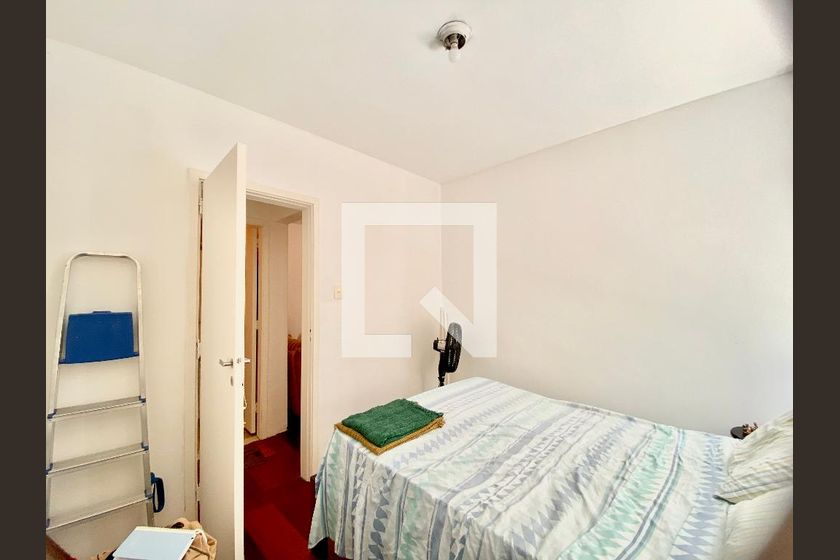 Apartamento, 2 quartos, 70 m² - Foto 29