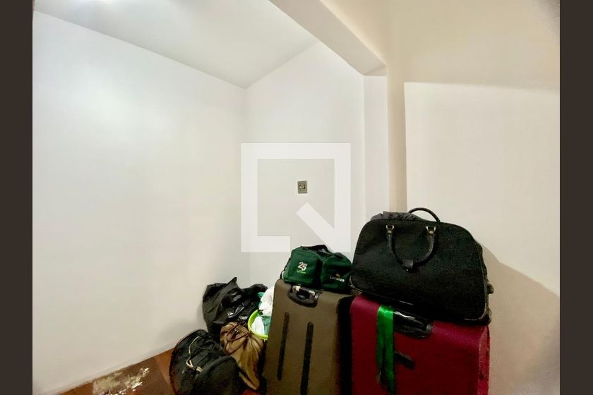 Apartamento, 2 quartos, 70 m² - Foto 37