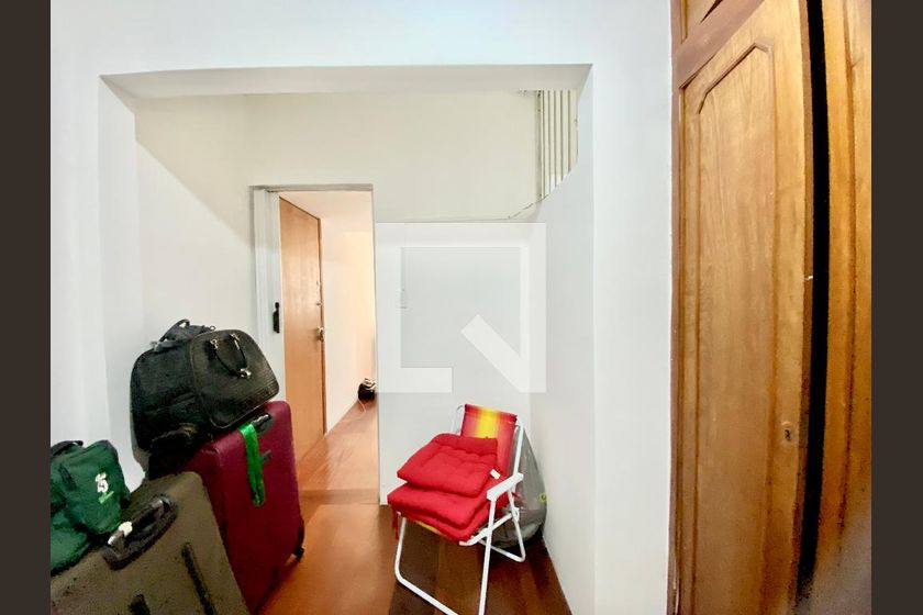 Apartamento, 2 quartos, 70 m² - Foto 39