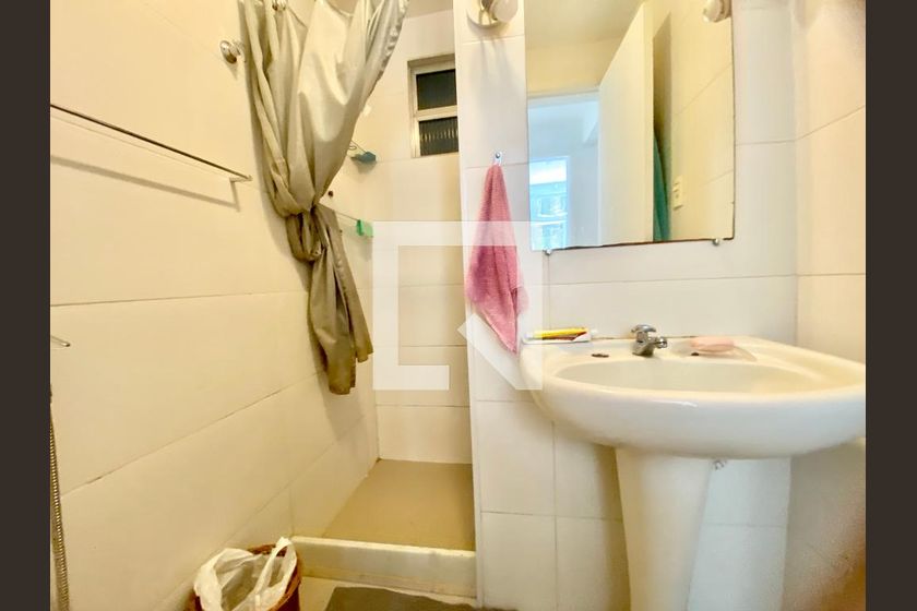 Apartamento, 2 quartos, 70 m² - Foto 55