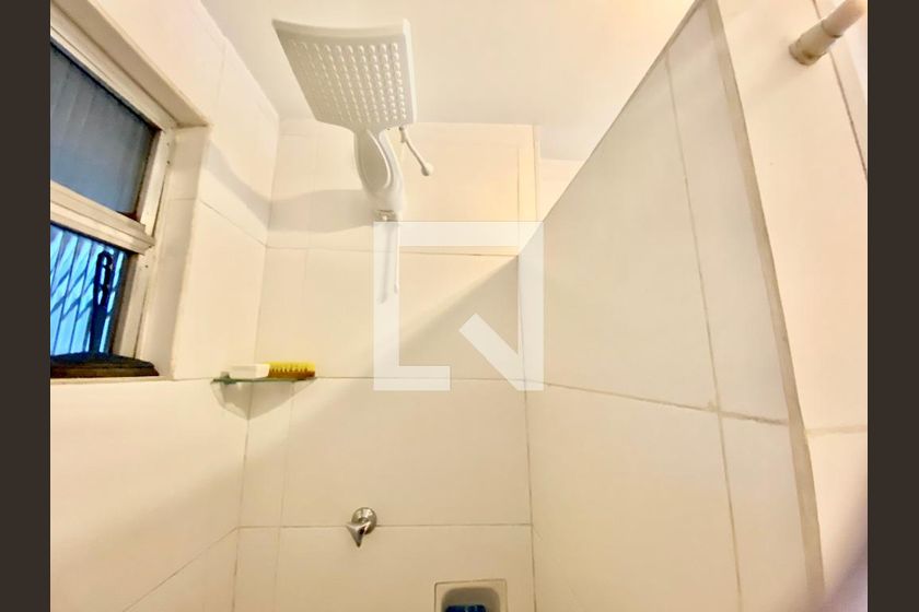 Apartamento, 2 quartos, 70 m² - Foto 49