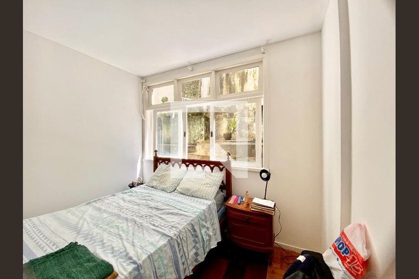 Apartamento, 2 quartos, 70 m² - Foto 33