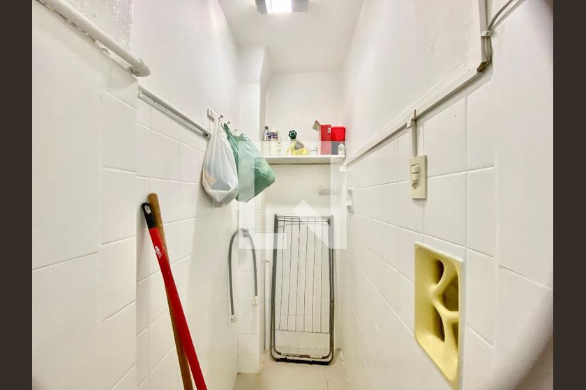 Apartamento, 2 quartos, 70 m² - Foto 69