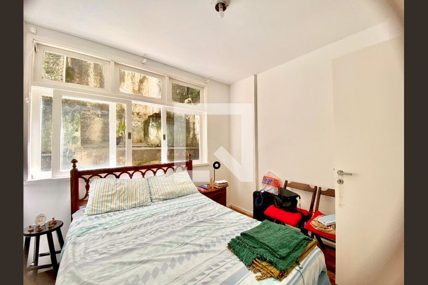 Apartamento, 2 quartos, 70 m² - Foto 17