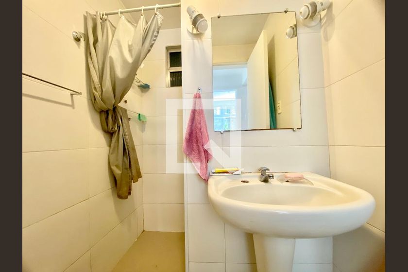 Apartamento, 2 quartos, 70 m² - Foto 53