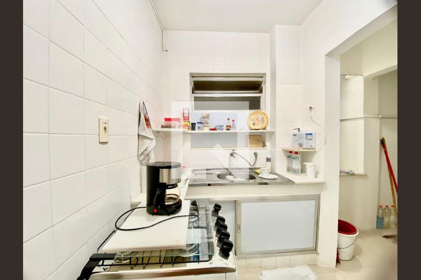 Apartamento, 2 quartos, 70 m² - Foto 59