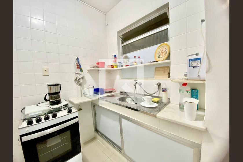 Apartamento, 2 quartos, 70 m² - Foto 65
