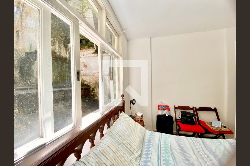 Apartamento, 2 quartos, 70 m² - Foto 27