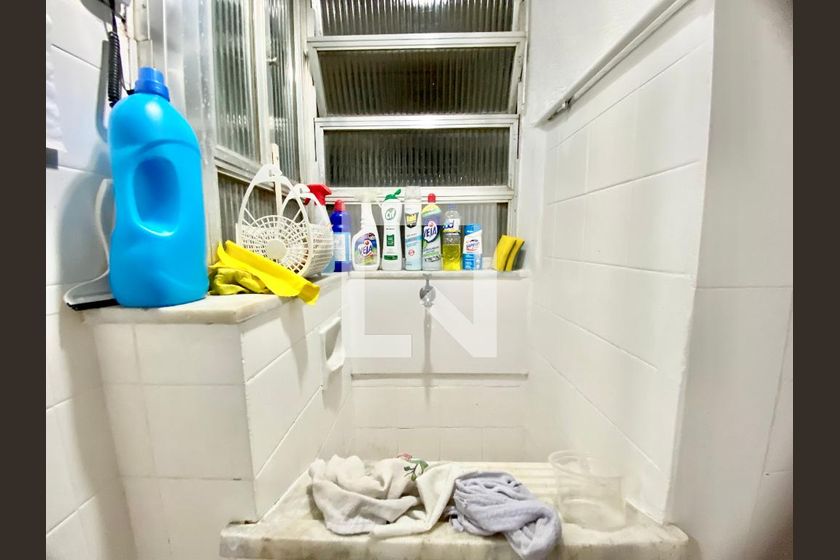 Apartamento, 2 quartos, 70 m² - Foto 73