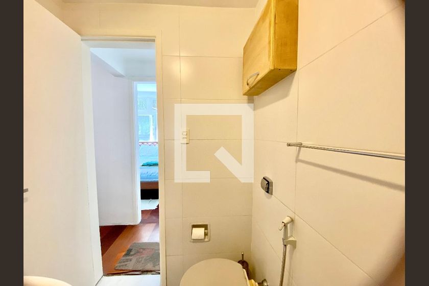 Apartamento, 2 quartos, 70 m² - Foto 57
