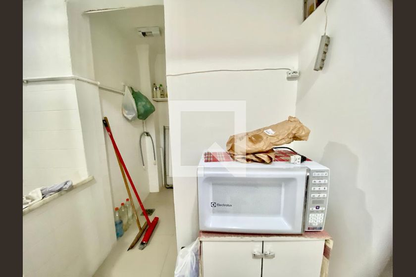 Apartamento, 2 quartos, 70 m² - Foto 67
