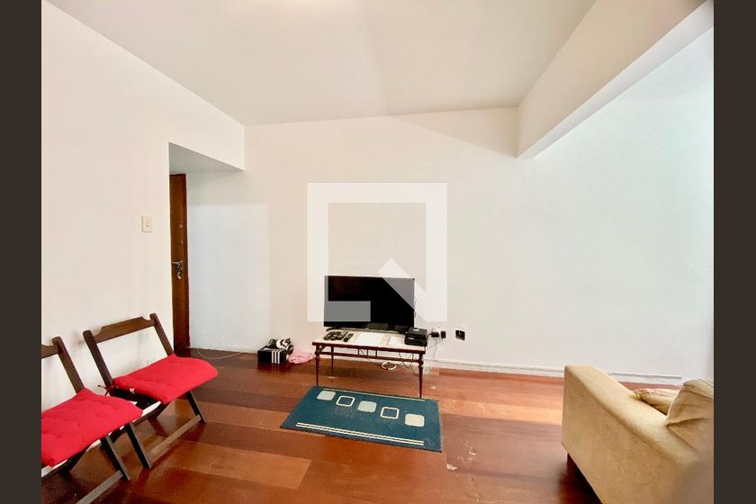 Apartamento, 2 quartos, 70 m² - Foto 7