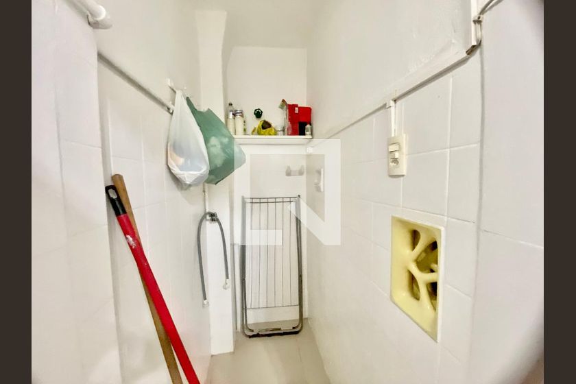 Apartamento, 2 quartos, 70 m² - Foto 71