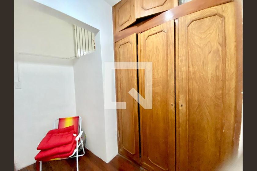 Apartamento, 2 quartos, 70 m² - Foto 47