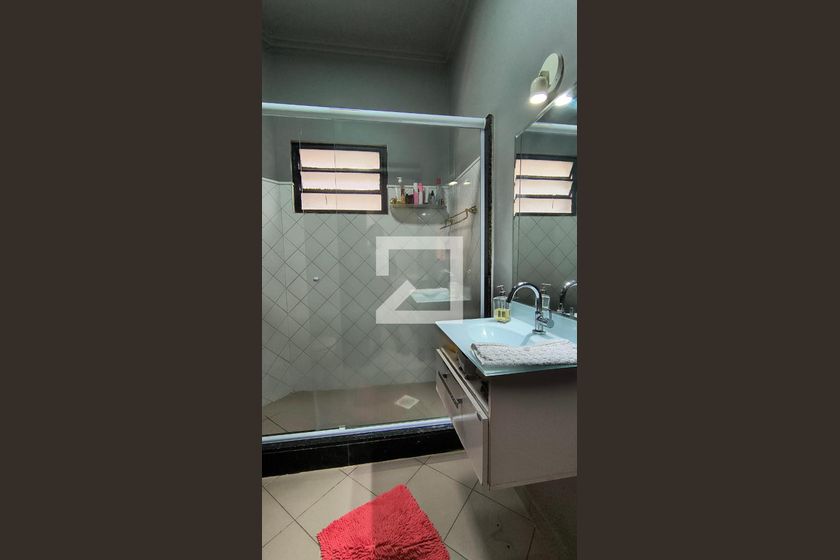 Casa, 4 quartos, 320 m² - Foto 12