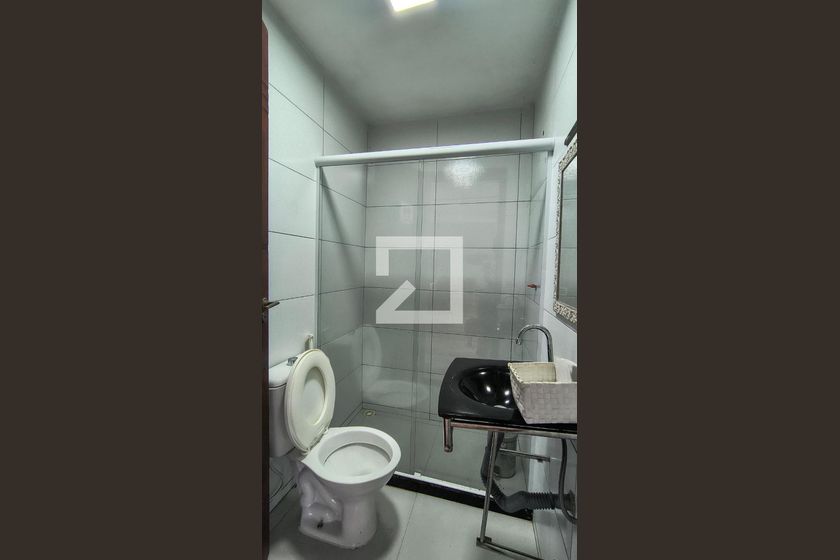 Casa, 4 quartos, 320 m² - Foto 38