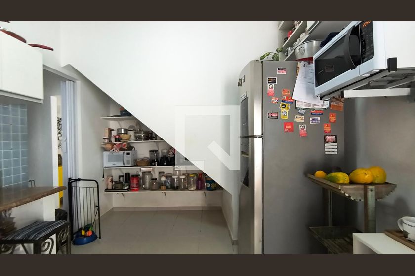 Casa, 4 quartos, 320 m² - Foto 44