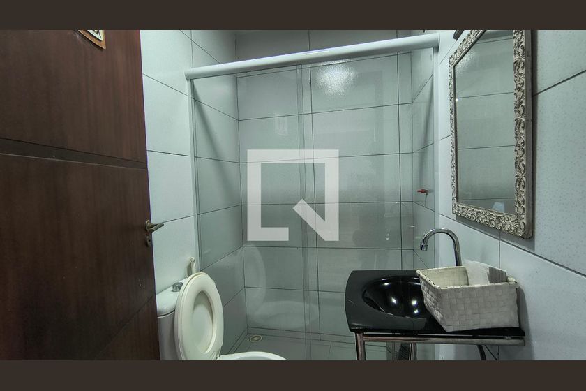 Casa, 4 quartos, 320 m² - Foto 37