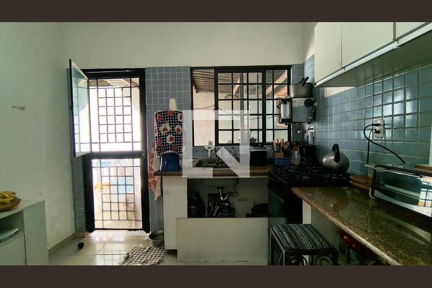 Casa, 4 quartos, 320 m² - Foto 42