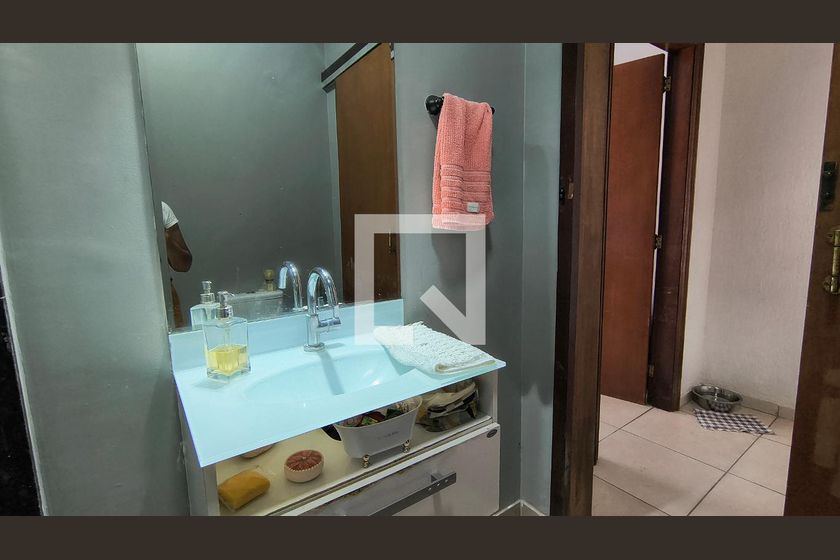 Casa, 4 quartos, 320 m² - Foto 14