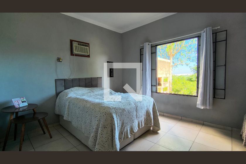 Casa, 4 quartos, 320 m² - Foto 6