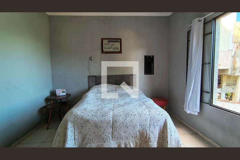 Casa, 4 quartos, 320 m² - Foto 7