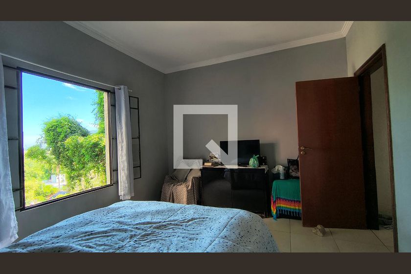 Casa, 4 quartos, 320 m² - Foto 8