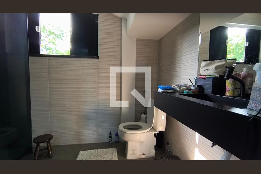 Casa, 4 quartos, 320 m² - Foto 25