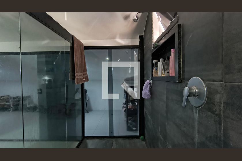 Casa, 4 quartos, 320 m² - Foto 27