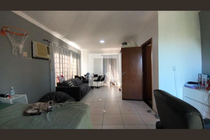 Casa, 4 quartos, 320 m² - Foto 16