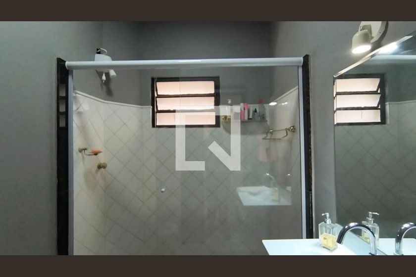 Casa, 4 quartos, 320 m² - Foto 13