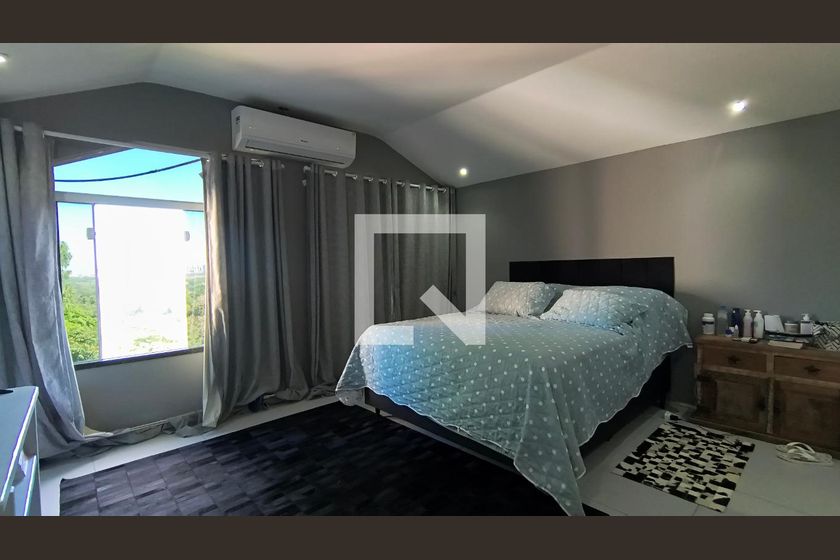 Casa, 4 quartos, 320 m² - Foto 20