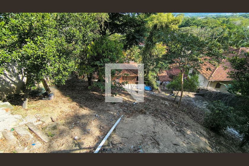 Casa, 4 quartos, 320 m² - Foto 33