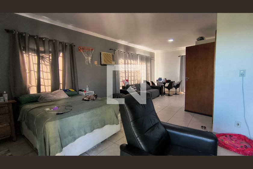 Casa, 4 quartos, 320 m² - Foto 15