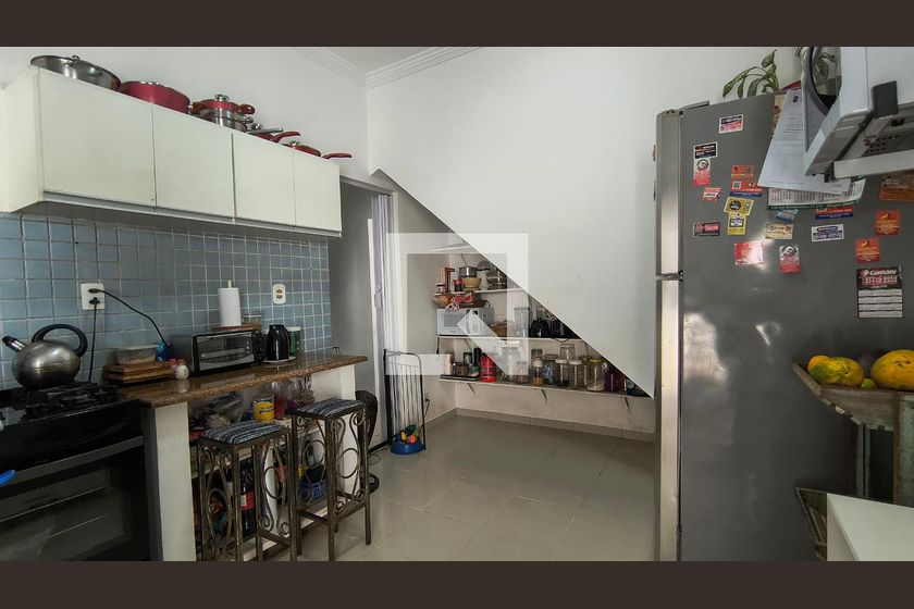 Casa, 4 quartos, 320 m² - Foto 43