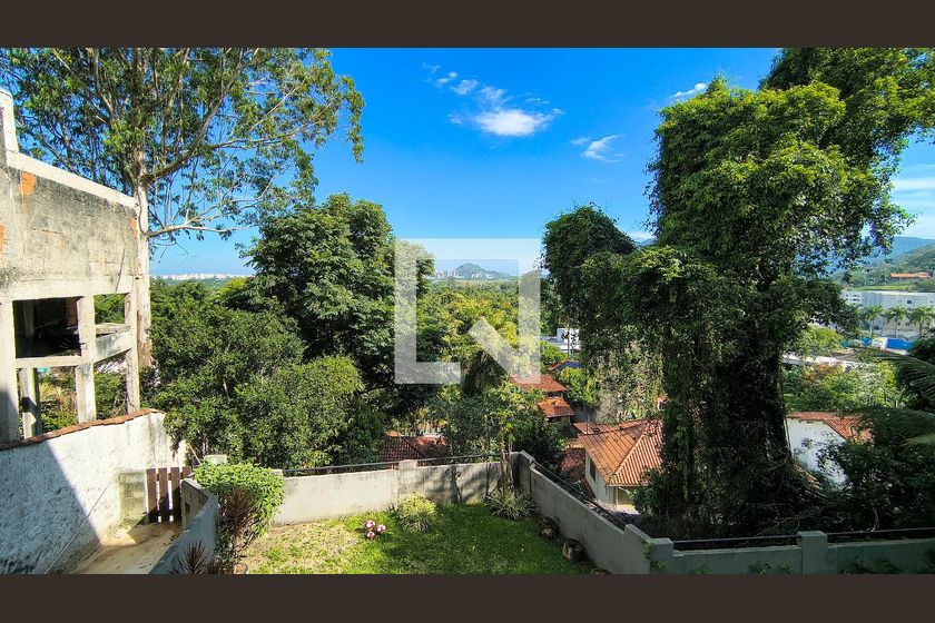 Casa, 4 quartos, 320 m² - Foto 10
