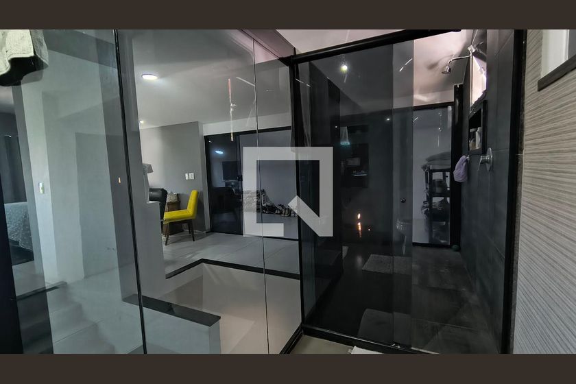 Casa, 4 quartos, 320 m² - Foto 26