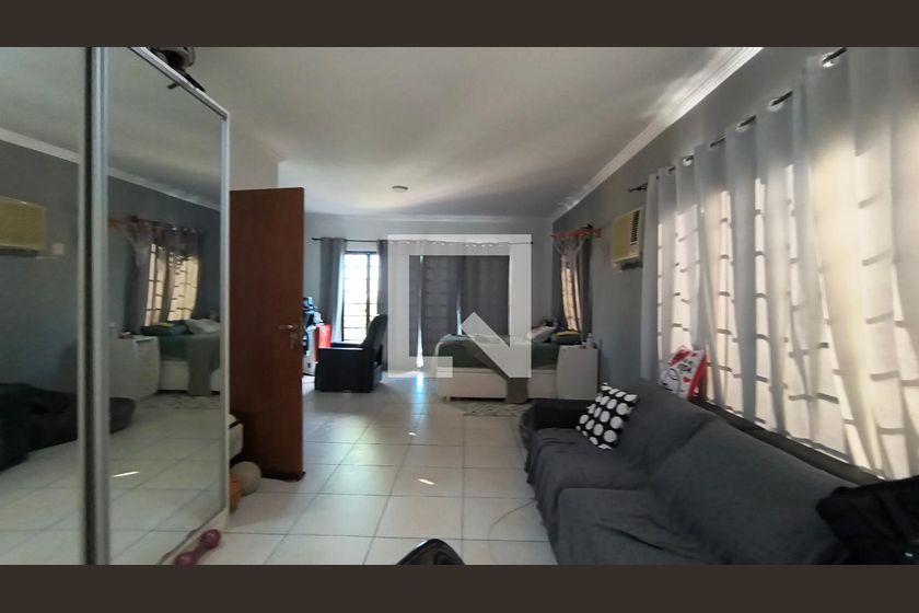 Casa, 4 quartos, 320 m² - Foto 18